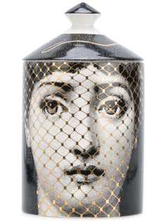 Стиль жизни Fornasetti
