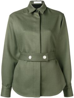 Одежда Victoria Beckham