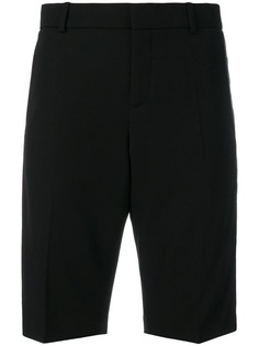 Одежда Faith Connexion