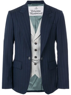 Одежда Vivienne Westwood