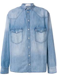 Одежда Faith Connexion