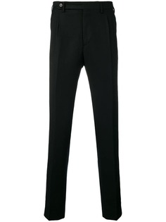 Одежда Berwich