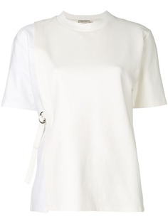 Одежда Maison KitsunÉ