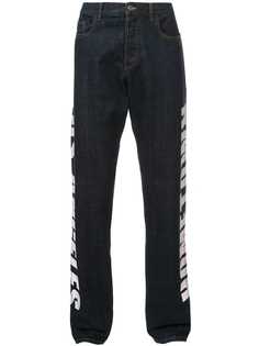 Одежда Faith Connexion