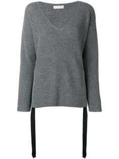 Одежда Altuzarra