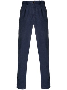 Одежда Incotex