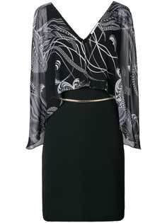 Одежда Versace Collection