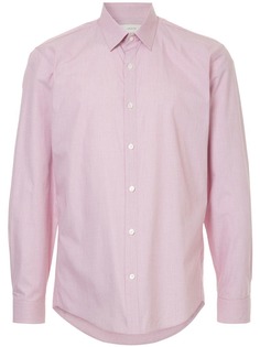 Одежда Cerruti 1881