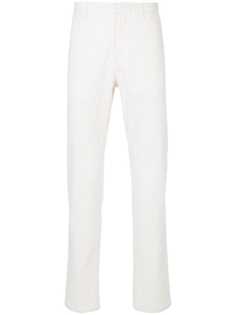 Одежда Cerruti 1881