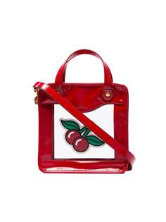 Сумки Anya Hindmarch