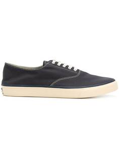Обувь Sperry Top Sider