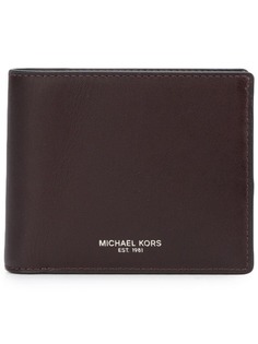 Аксессуары Michael Kors Collection