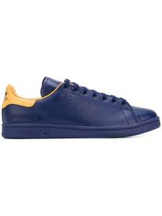 Обувь Adidas by Raf Simons
