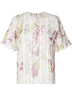 Одежда Giambattista Valli