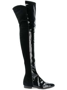 Винтаж Versace Vintage