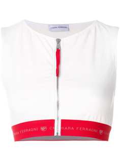 Одежда Chiara Ferragni