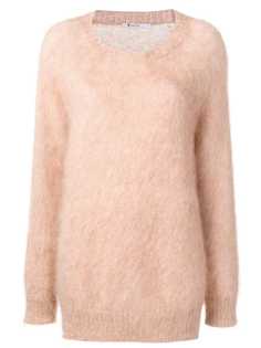 Одежда T by Alexander Wang