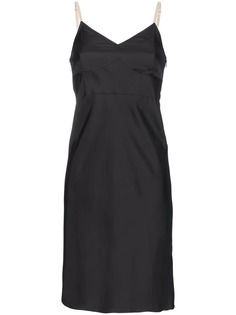 Одежда Helmut Lang