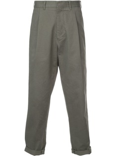 Одежда The Gigi