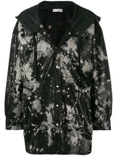 Одежда Faith Connexion