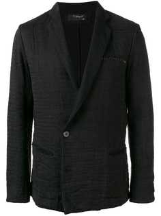 Одежда Transit