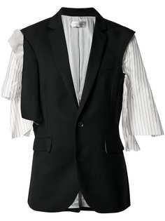 Одежда Faith Connexion