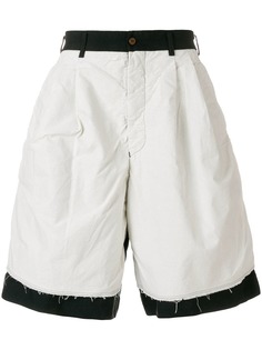 Одежда Comme DES GarÇons Homme Plus