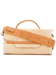 Сумки Zanellato