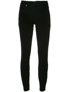 Одежда Nobody Denim