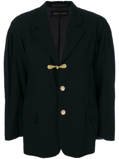 Винтаж Comme Des Garçons Vintage
