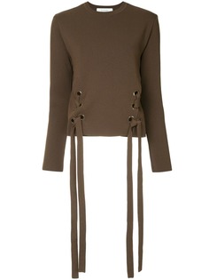 Одежда Le Ciel Bleu