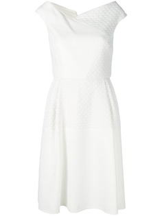 Одежда Roland Mouret