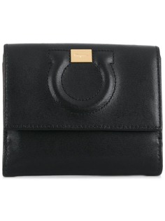 Аксессуары Salvatore Ferragamo