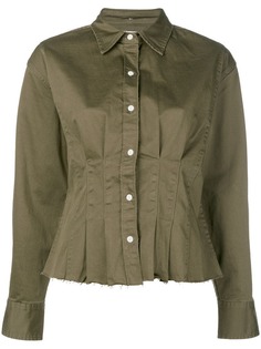 Одежда Current/Elliott