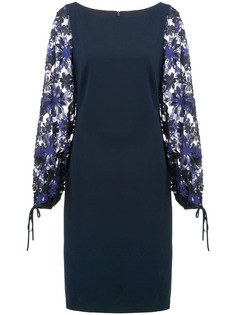 Одежда Badgley Mischka