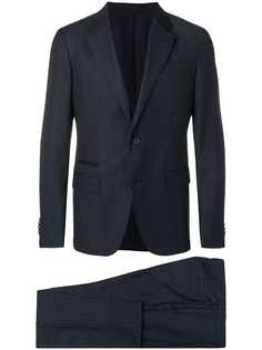 Одежда Z Zegna