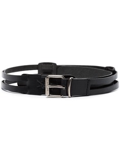 Аксессуары Saint Laurent