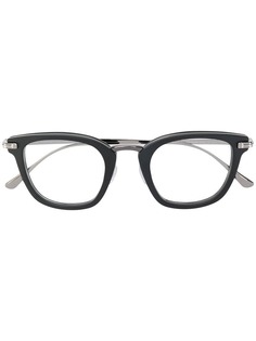 Аксессуары Tom Ford Eyewear