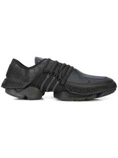 Обувь Yohji Yamamoto