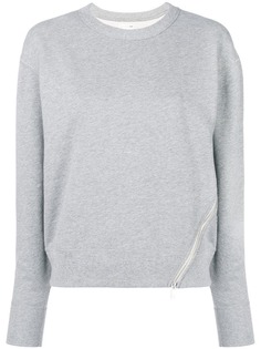 Одежда Rag & Bone