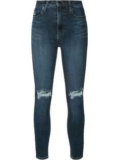 Одежда Nobody Denim