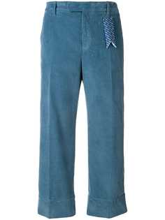 Одежда The Gigi