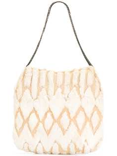 Винтаж Versace Vintage