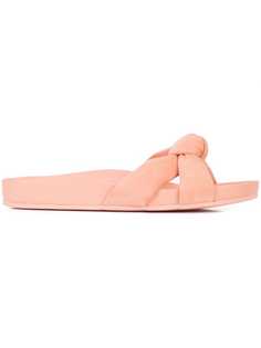 Обувь Loeffler Randall