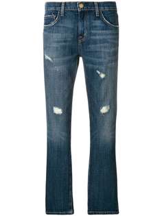 Одежда Current/Elliott