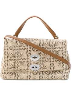 Сумки Zanellato