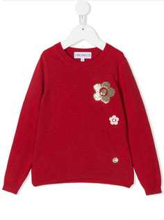 Одежда для девочек (2-12 лет) Simonetta