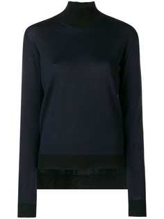 Одежда Golden Goose Deluxe Brand