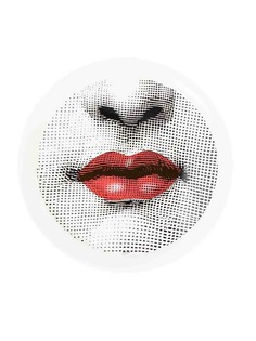 Стиль жизни Fornasetti