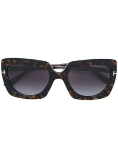 Аксессуары Tom Ford Eyewear